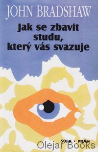 Jak se zbavit studu, který vás svazuje