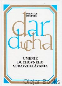 Dar ducha VI.