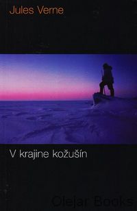 V krajine kožušín
