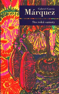 Sto roků samoty