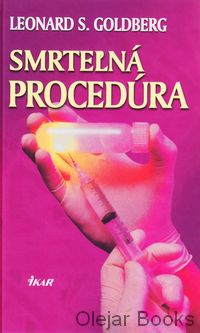 Smrteľná procedúra