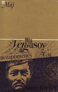 Nezapomeneš
