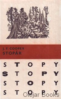 Stopár