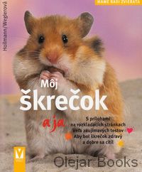Môj škrečok a ja
