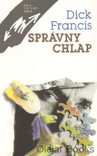 Správny chlap