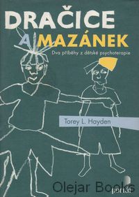 Dračice a mazánek