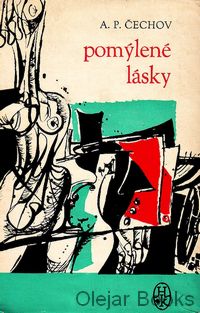 Pomýlené lásky