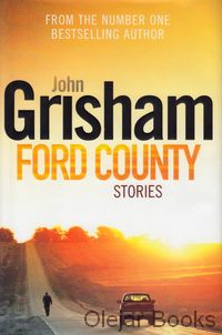 Ford County