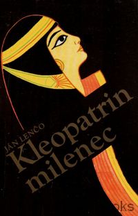 Kleopatrin milenec
