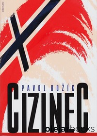 Cizinec