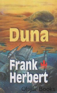Duna