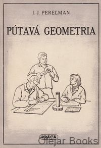 Pútavá geometria