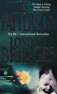 London Bridges