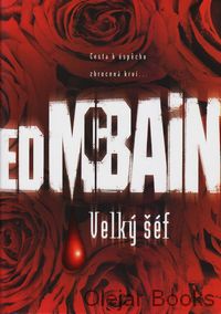 Velký šéf
