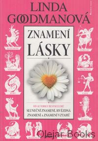 Znamení lásky