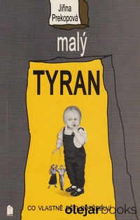 Malý tyran