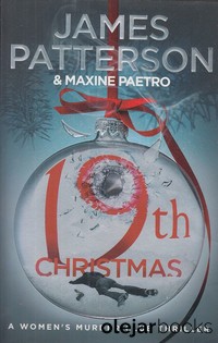 19th Christmas