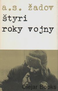 Štyri roky vojny