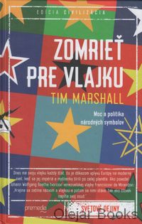 Zomrieť pre vlajku