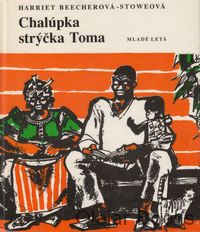 Chalúpka strýčka Toma