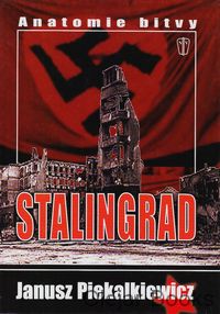 Stalingrad