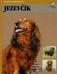 Jezevčík