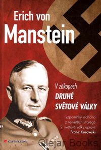 V zákopech druhé světové války