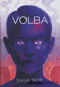 Volba