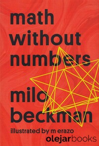 Math Without Numbers