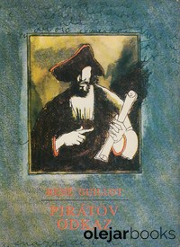 Pirátov odkaz 