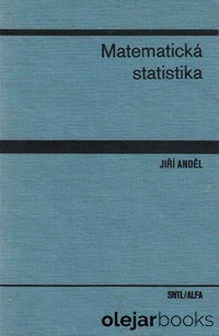 Matematická statistika