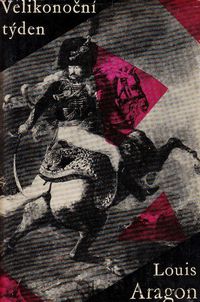 Velikonoční týden