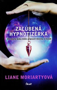 Zaľúbená hypnotizérka