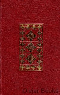 Múdrosť starej Číny