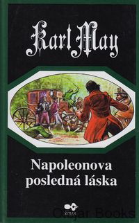 Napoleonova posledná láska