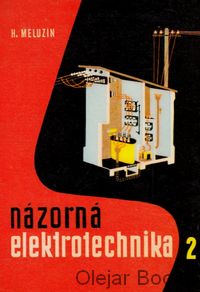 Názorná elektrotechnika 2