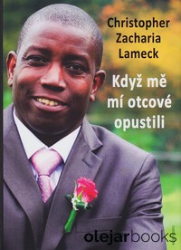 Když mě mí otcové opustili