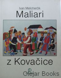 Maliari z Kovačice