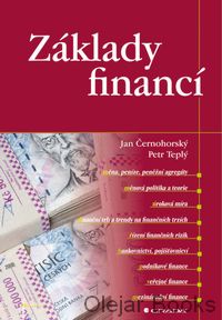 Základy financí