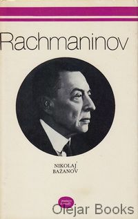 Rachmaninov
