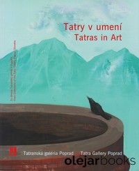 Tatry v umení / Tatras in Art