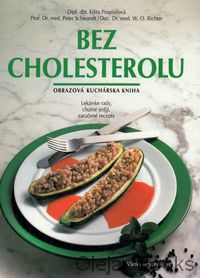 Bez cholesterolu