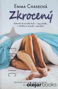 Zkrocený