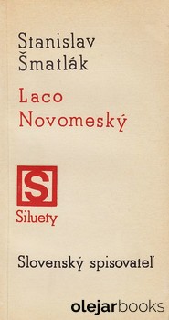 Ladislav Novomeský
