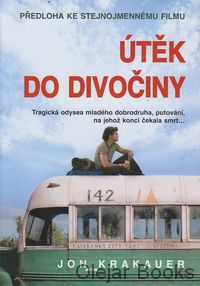 Útěk do divočiny