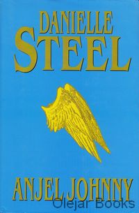 Anjel Johnny