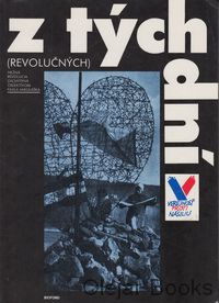Z tých revolučných dní