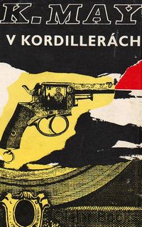 V Kordillerách
