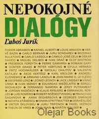 Nepokojné dialógy