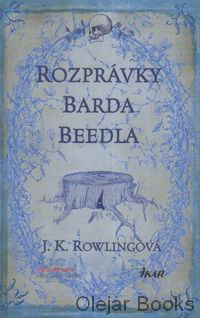 Rozprávky Barda Beedla